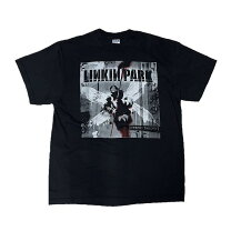 楽天市場】LINKIN PARK HYBRID THEORY Tシャツの通販