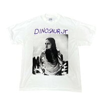 楽天市場】ダイナソーjr tシャツ（メンズファッション）の通販