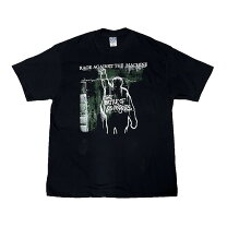 楽天市場】rage against the machine ロングスリーブの通販