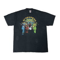 楽天市場】sgt pepper tシャツの通販