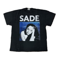 楽天市場】sade シャーデーの通販
