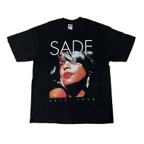 楽天市場】supreme sade tシャツ（メンズファッション）の通販