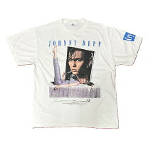 楽天市場】シュプリーム クライベイビー tシャツの通販