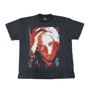 The Cure �U �L���A�[ T�V���c Wish Tour 1992 �o���hT ���b�NT ���� �����Y XL �u���b�N �� ���ʃv�����g �c�A�[ �f�U�C�� �X�g���[�g �Ò��� ���B���e�[�W�� 90s �l�C ������� ���j�Z�b�N�X �t�� ��