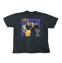 楽天市場】ストーンズ tシャツ 1989の通販