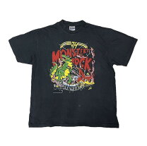楽天市場】ロックt 80sの通販