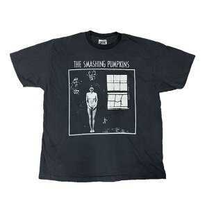 The Smashing Pumpkins �X�}�b�V���O�p���v�L���Y T�V���c Mellon Collie and the Infinite Sadness ZERO �o���hT ���b�NT ���� �����Y ���f�B�[�X �I���^�i�e�B�u���b�N �O�����W �m�y ���y �O�b�Y �A�[�e�B�X�gT