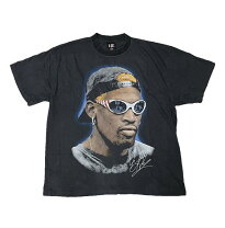 楽天市場】dennis rodman（メンズファッション）の通販