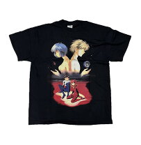 楽天市場】渚カヲル（Tシャツ・カットソー｜トップス）：メンズ 
