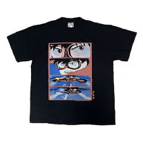 楽天市場】AKIRA 大友克洋（Tシャツ・カットソー｜トップス）：メンズ