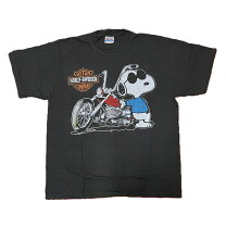 楽天市場】ハーレーダビッドソン Tシャツ（テイスト（ファッション 