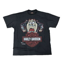 楽天市場】ハーレーダビッドソン Tシャツ（テイスト（ファッション 