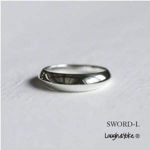 �V���o�[�����O ���r�����O �V���o�[925 ���L�����O �����Y ���f�B�[�X 4.6mm�� SWORD-L Artisan Works