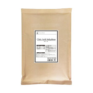 NG_ 1kg 100%   pE_[ x99.5ȏ HpO[hi _CGbg NG_H N |  L NG_Xv[ |Cg
