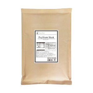  TCEnXN iIIoR) 600g H@  TCE pE_[ nH@ snH@ J[ [ u _CGbg  