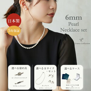 y30%OFFN[|zzubNtCf[SALEz5Nۏ 30ԕiOK { p[lbNX 6mm Iׂ8TCYEߋEP[XEsAXorCO Zbg V[g O Lp[ 