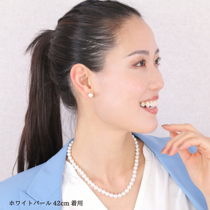 楽天市場】【マラソンSALE 9/19 20:00～ 開始6H限定40%OFFクーポン 