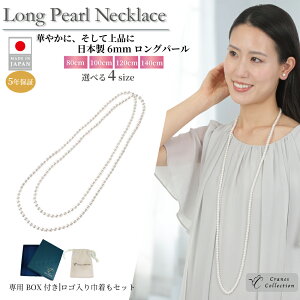 y10OFFN[|zz11/11 1:59܂Łz1ʎ܁ 5Nԉۏ 30ԕiOK { p[ O lbNX Y 6mm ԎLp[ ^ JWA p[eB[  2AAW уA