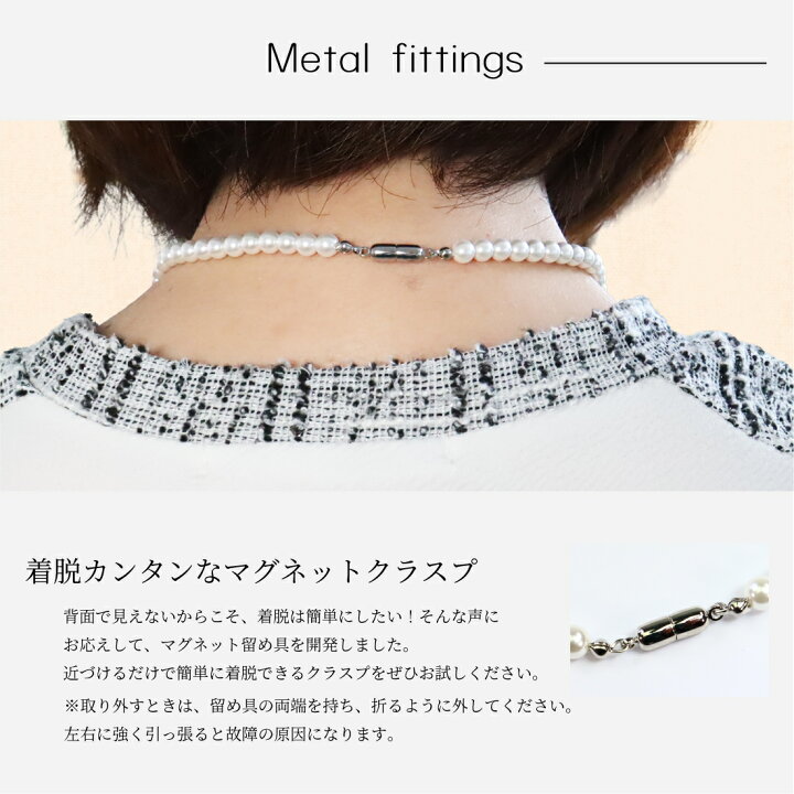 楽天市場】【本日限定5%OFF｜店内全品対象】☆5年延長保証 30日返品OK 