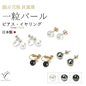 yő30%OFFN[||Cg2{ yVC[OXӍՁz30ԕiOK 5Nۏ؁ IׂTCY { p[ CO sAX ^ zCg O[ ubN Lp[ A