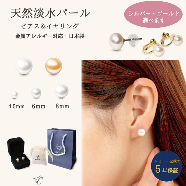楽天市場】【MAX20%OFFクーポン｜P2倍 本日5のつく日】☆延長5年保証 