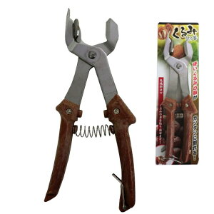 yEUPցzaؐ쏊 ݊ OK@{ O Made in Tsubame@_WK