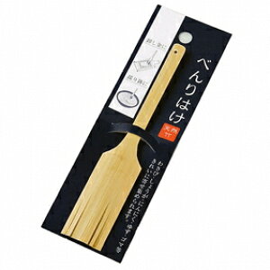 yʗXւ1`5{A210~zVR| ׂ͂i낵pւj06011_OS@IV 