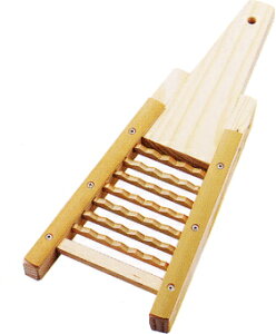 |S낵  S33cm 42004_OS