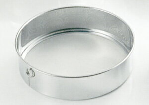 18-8�X�e�����X ���炲��(������)������ �� �O�a185×H50mm��18-8/�g18-0�X�e�����X V-613_YS