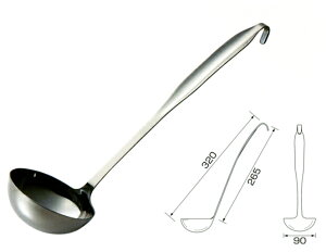 ����{����18-8�X�e�����X �����s�[�X���[�h�� 9cm 150cc 58016_AG