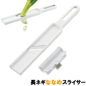 AKEBONO/Y lMȂȂ߃XCT[ c270×38×14mm ˂ CH-2093_AK