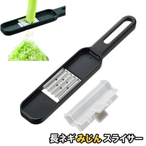 yE䂤pPbgցzAKEBONO/Y lM݂XCT[ c238×41×14mm ˂ ݂؂ YouTubeETVԑgŏЉ CH-2094_AK