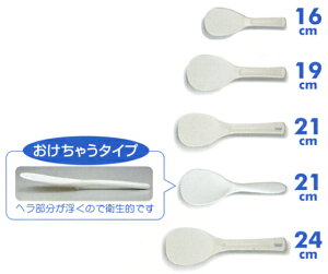 }WbN@19cm@zCg@PM-115