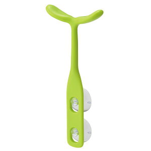 yʗXւőz傢[t O[ MZ-3500 AKEBONO/Y u ͂u ʃX^h