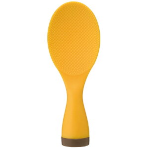 ���Y�� �X�C���O������� �I�����W �S��207mm PM-910