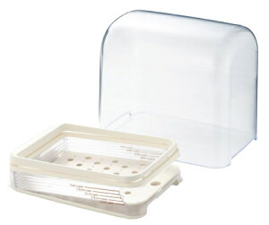 yE1500~zAKEBONO/YƁ@z[x[J[XCT[ t[ht@PS-956@80TCYipXCT[j