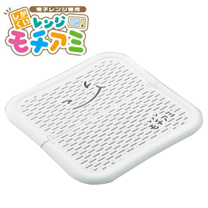 W`A~ 21.4×21.4cm RE-1504dqWOKAYƁA݁AݏāA