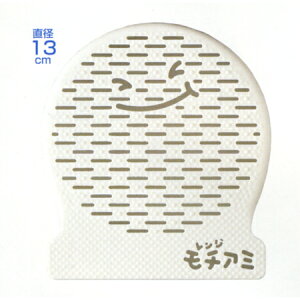 yEʗXցz1`2p@W`A~@a13cm@RE-171()