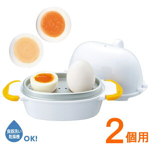 AKEBONO/Y Wł炭`IdqWpŗ 2p RE-277 GbO{C[ ŗ[J[