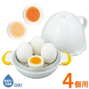 AKEBONO/Y Wł炭`IdqWpŗ 4p RE-279 GbO{C[ ŗ[J[