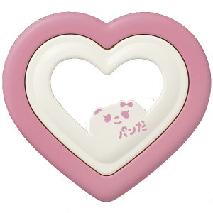 ThŃp n[g@RE-930AKEBONO/Y p_