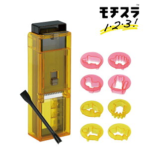 `X1E2E3I ݃XCT[ SE-2507 65×42×200mm YƁA`{V[Y