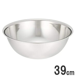TKG 18-8 �{�[�� 39cm 11.1L ABC-68,9-0255-0211_ES