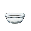 ◎アルコロック アンピラブル スタックボール 9cm 130ml #7182401_RP