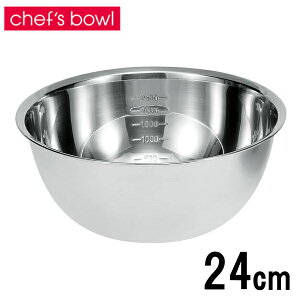 VFtY{E XeX[^{E(ڐt)24cm{[ MCB-24_HS