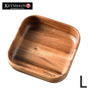 PnE EbhEGA XNEFA{E L AJVA KDS.15-L W232×D232×H65mm 1281500_RP