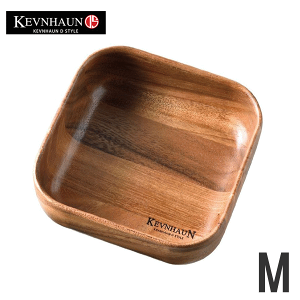 PnE EbhEGA XNEFA{E M@ AJVA KDS.15-M@ W178×D178×H65mm 1281400_RP