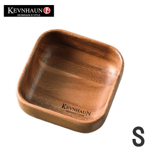 PnE EbhEGA XNEFA{E S AJVA KDS.15-S W138×D138×H55mm 1281300_RP