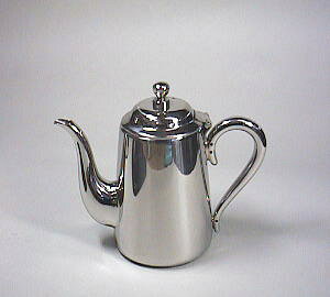 ���L�� �R�[�q�[�|�b�g M�^ 3�l�p 450cc 9-1951-1001_ES yukiwa m�|3(�h���b�v�|�b�g)