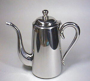 ���L�� M 7 18-8�R�[�q�[�|�b�g 7�l�p 1000cc M�^ 9-1951-1003_ES�@80�T�C�Y